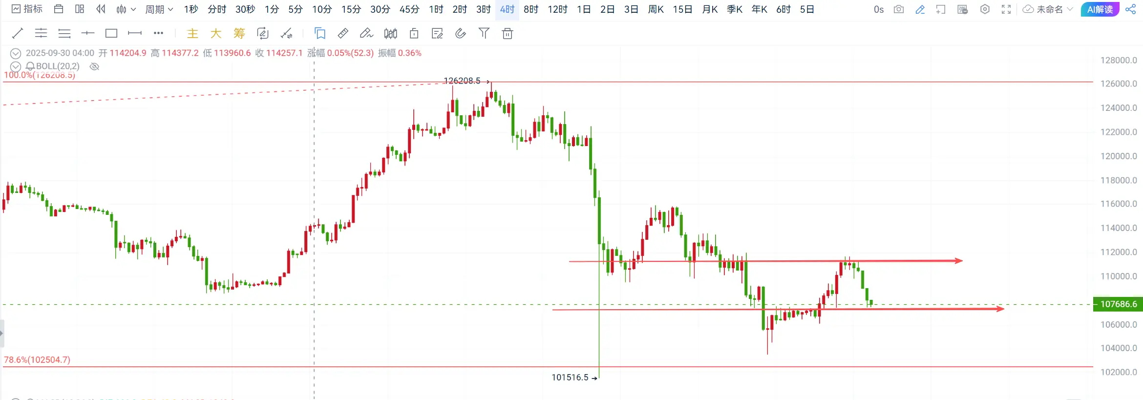repost-content-media