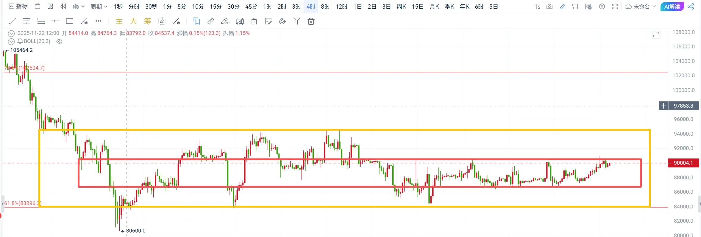 repost-content-media