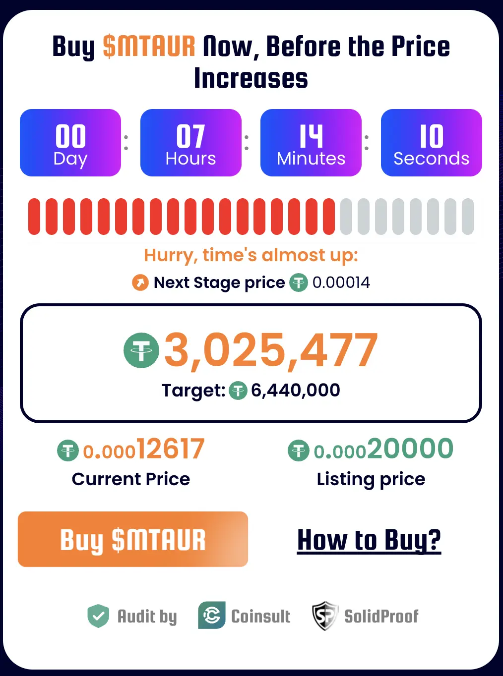 Crypto CEO Says XRP Can Help a Lot of People Retire