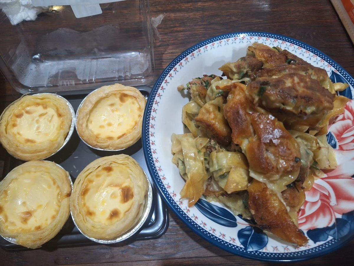 post-image
