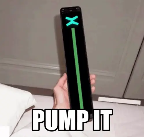 repost-content-media