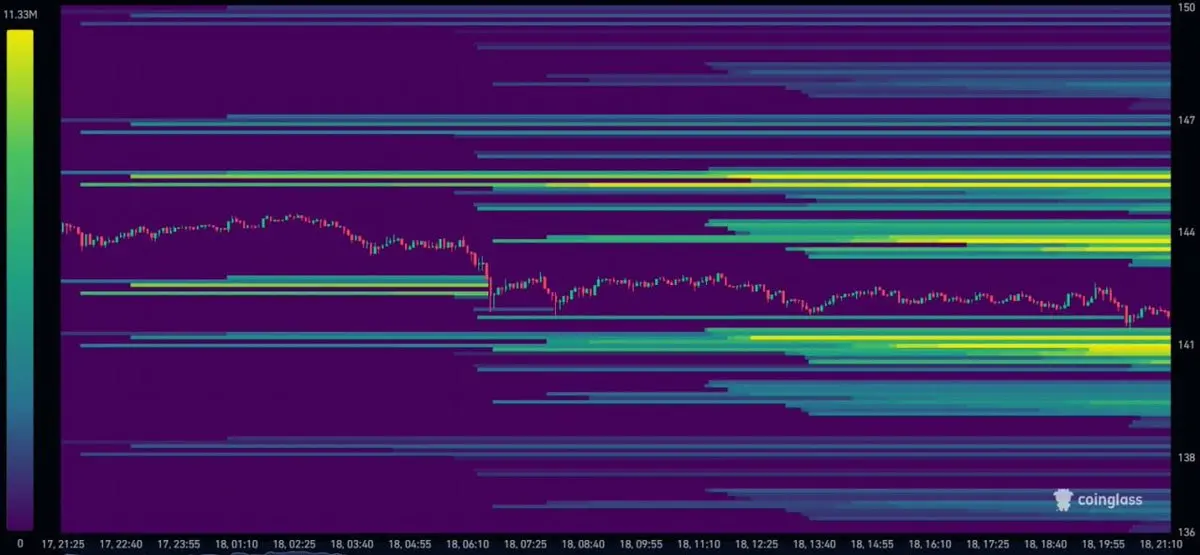 repost-content-media