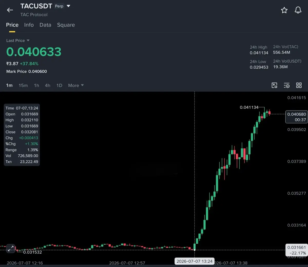 post-image
