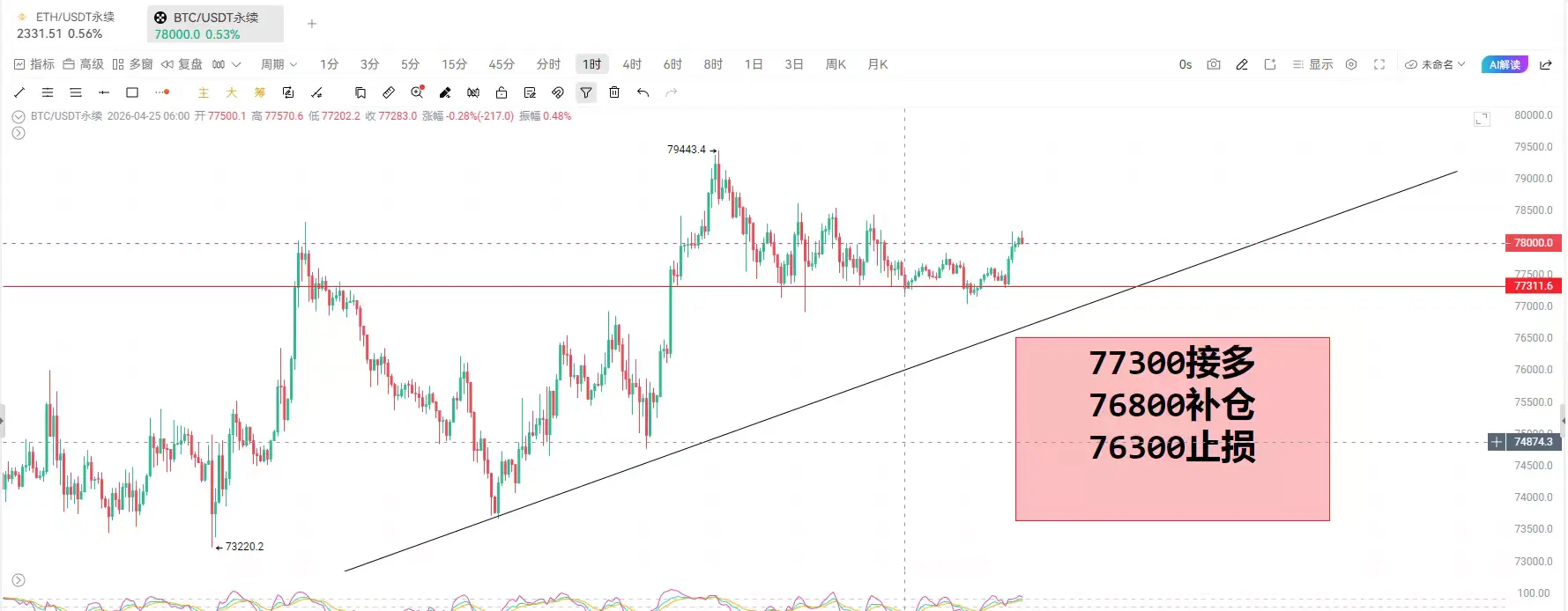 repost-content-media