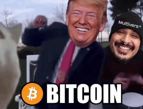 repost-content-media