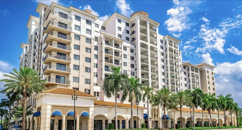 Real Estate, Bitcoin Adoption