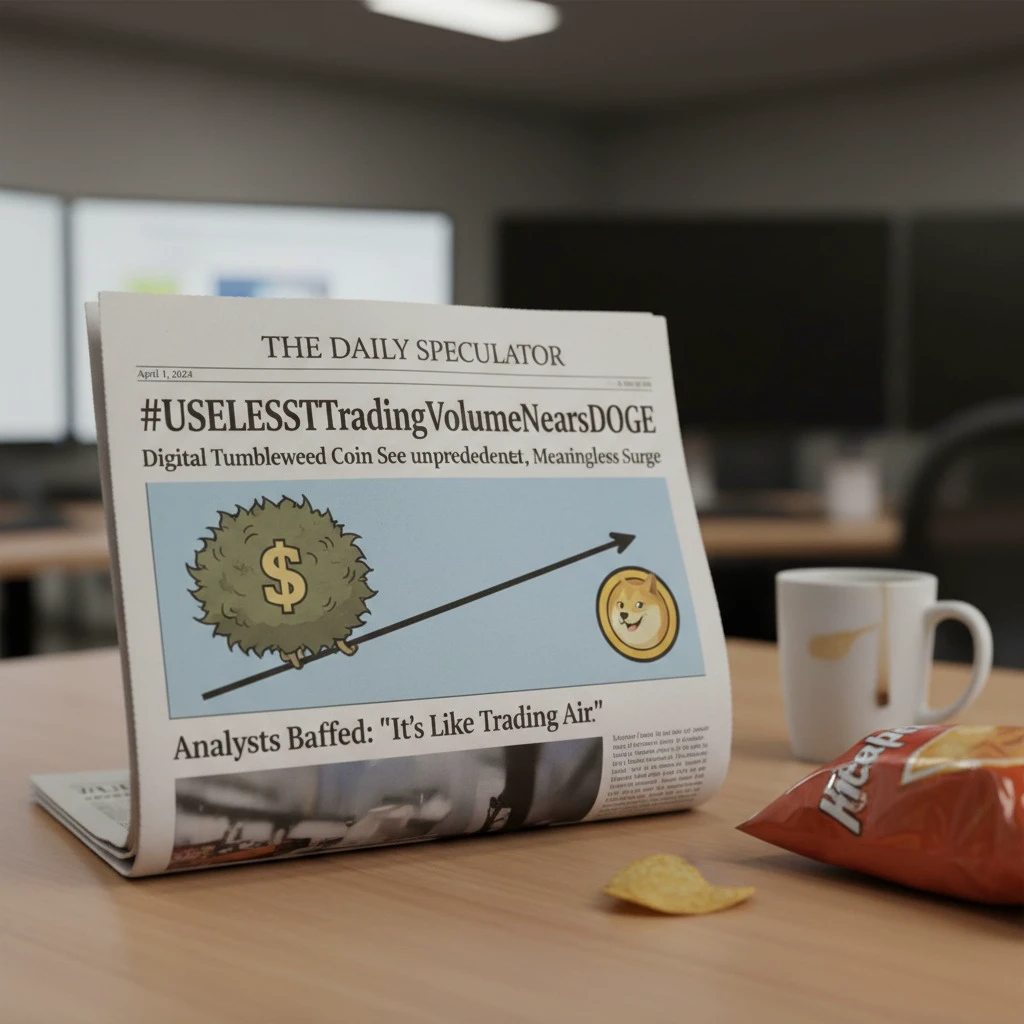 repost-content-media