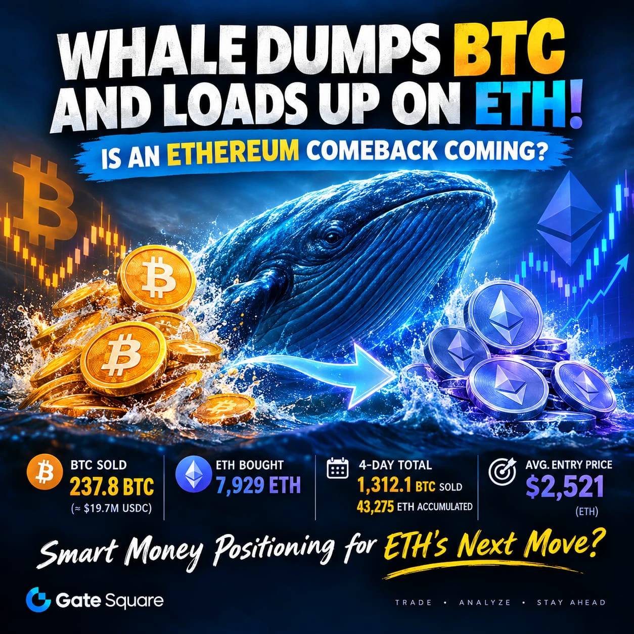 repost-content-media