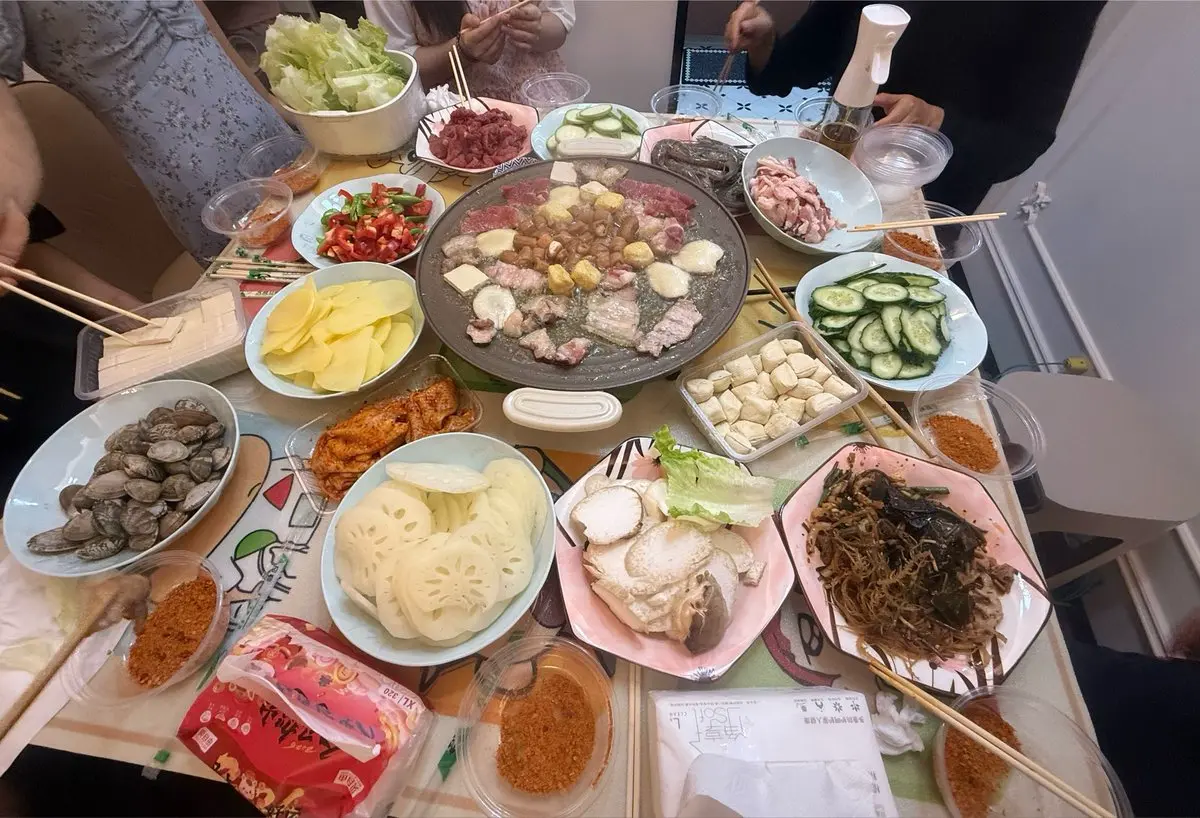 post-image