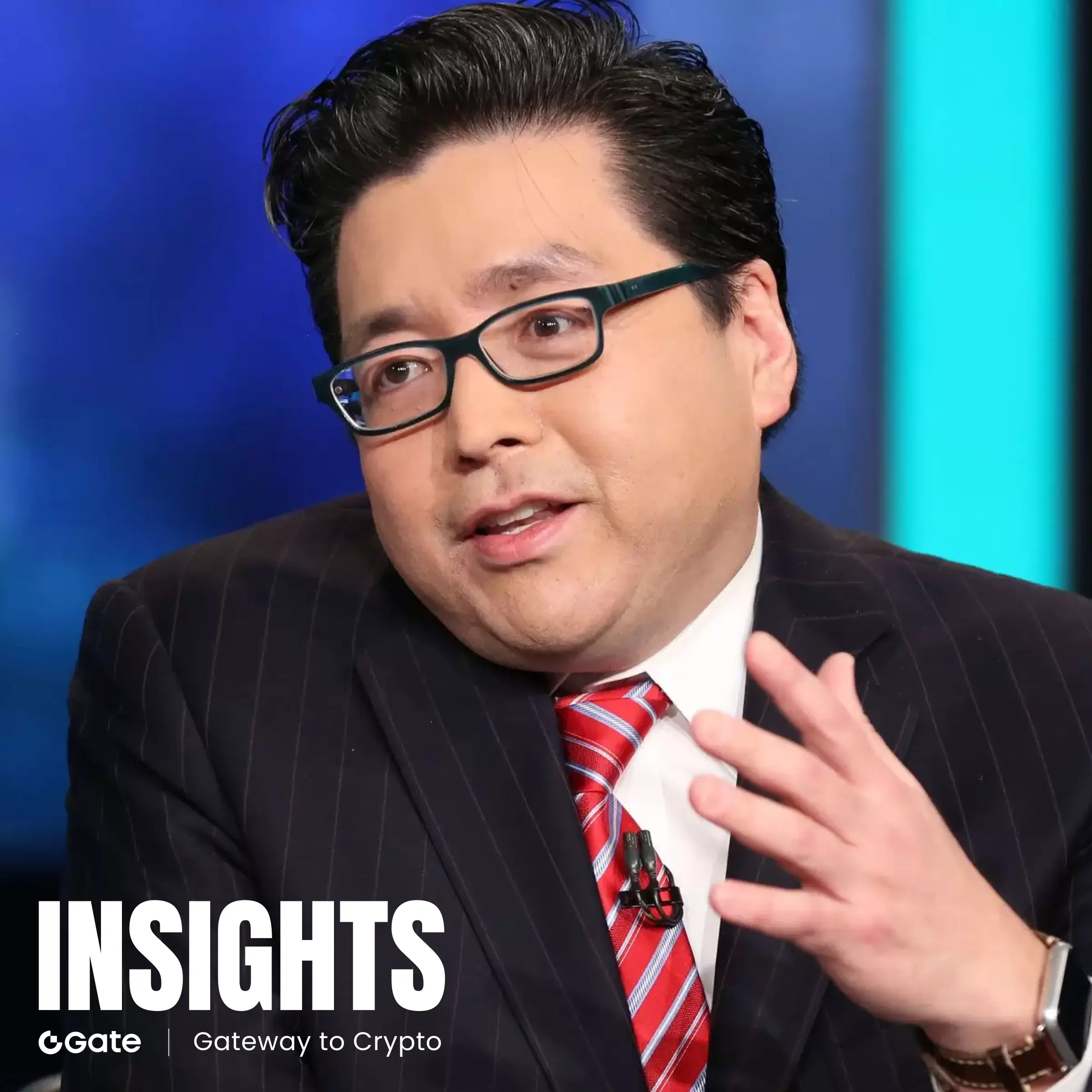 repost-content-media