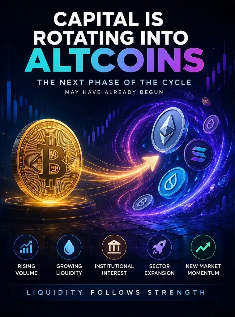 repost-content-media
