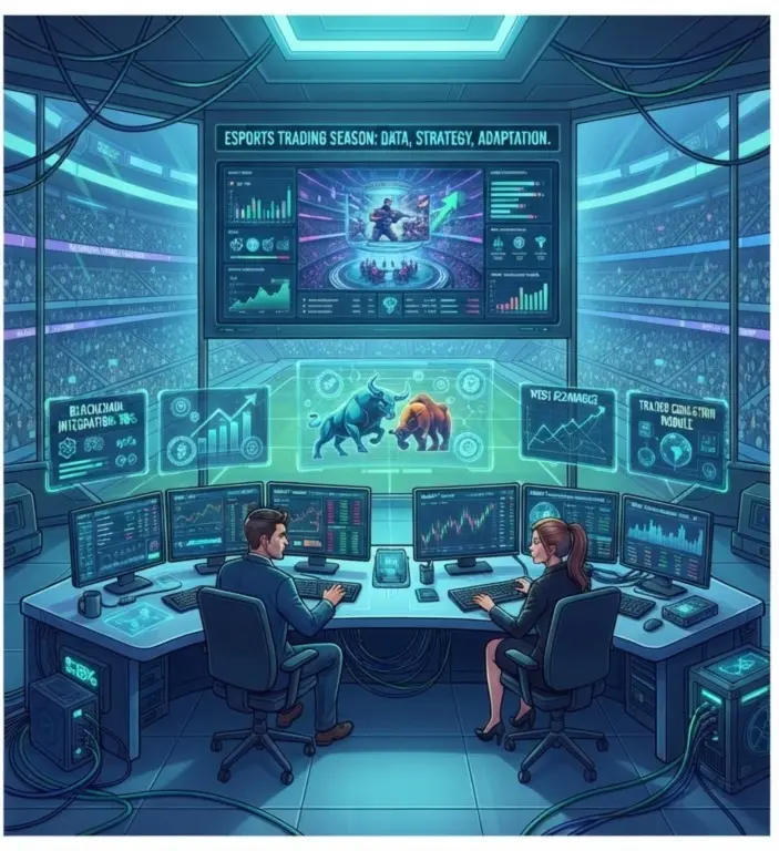 post-image
