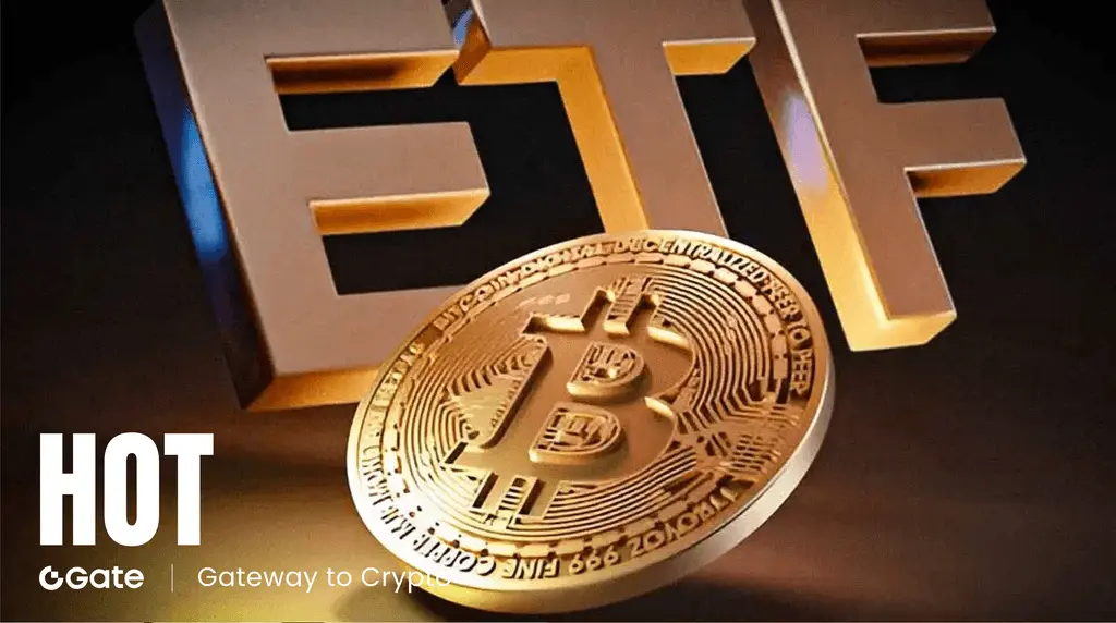 repost-content-media