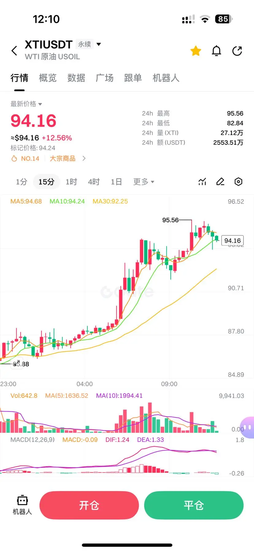 repost-content-media