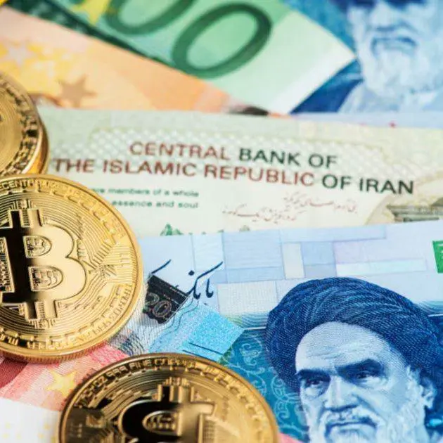 repost-content-media