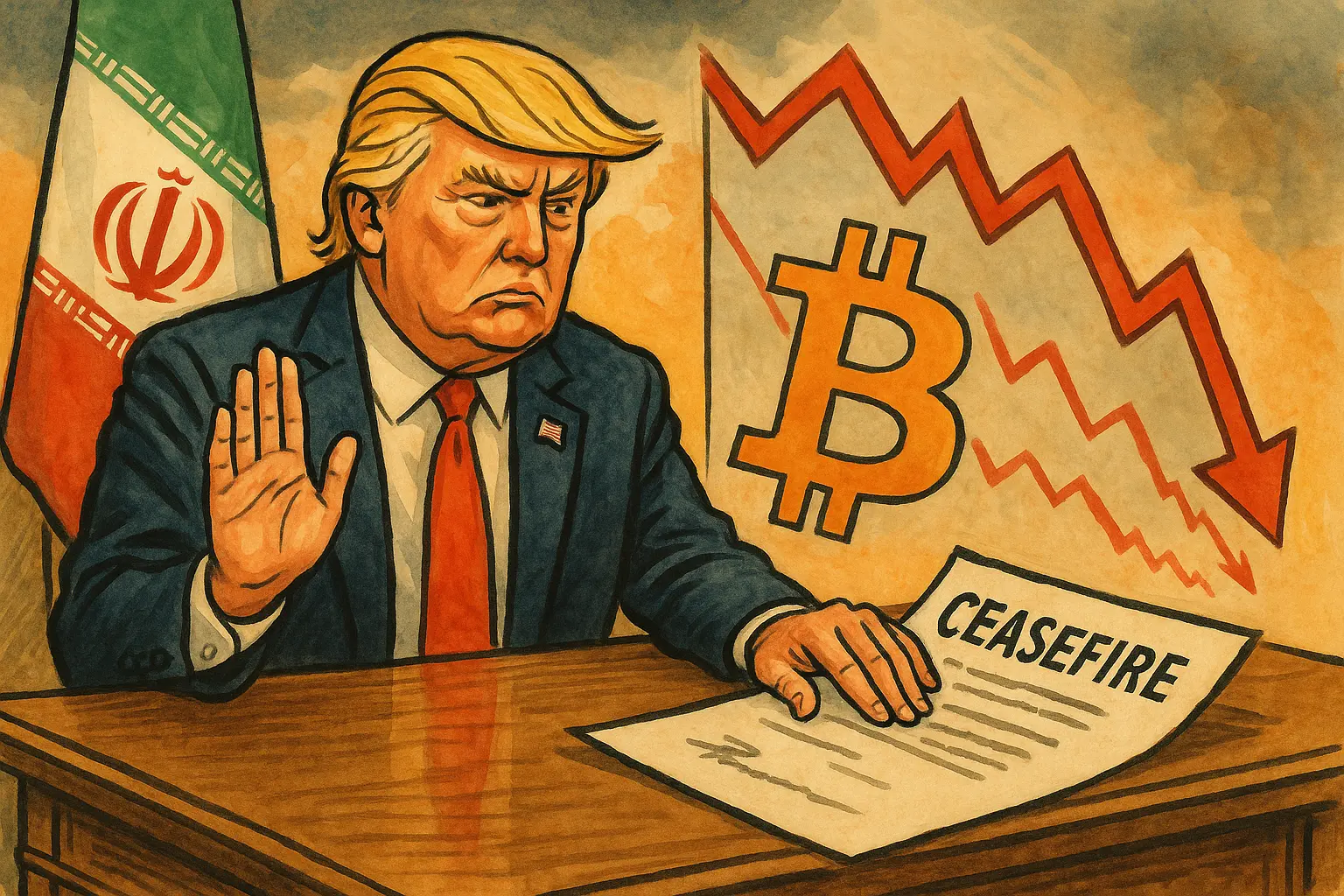 news-image
