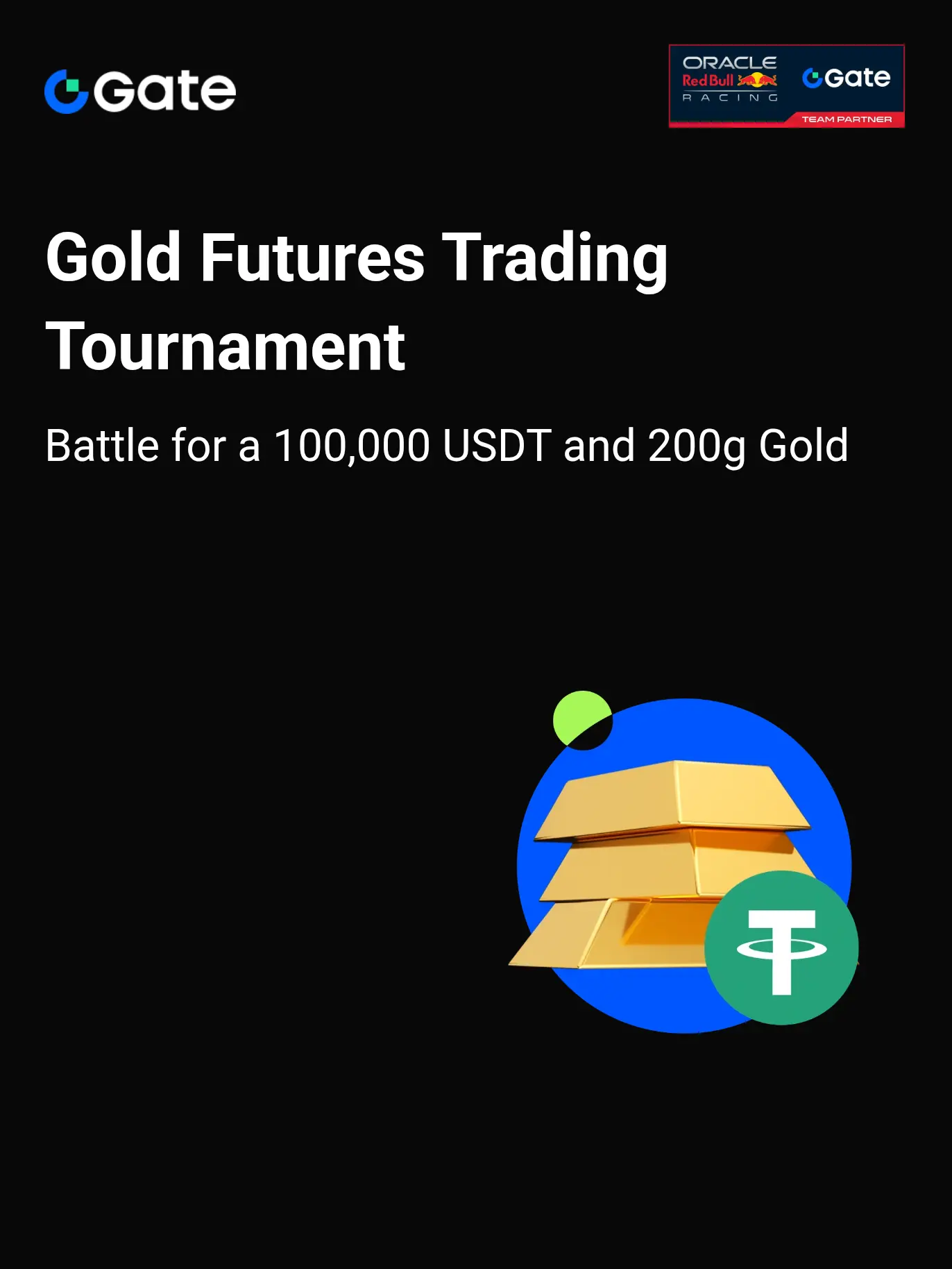 repost-content-media