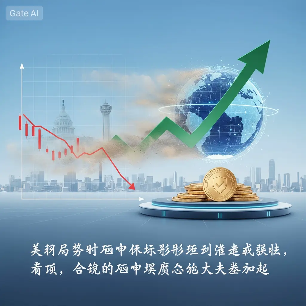 repost-content-media