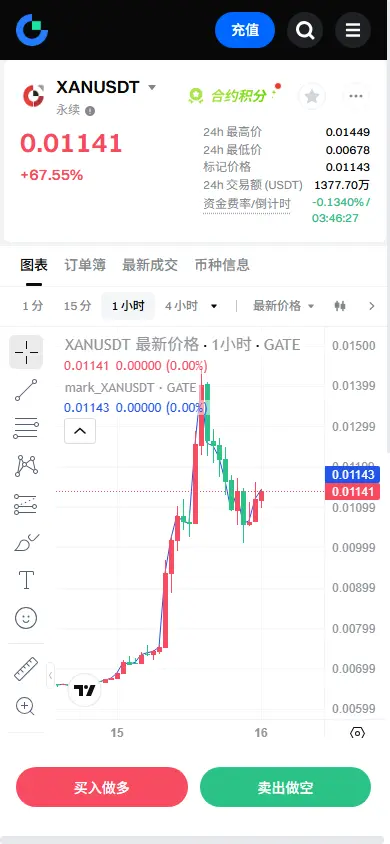 repost-content-media