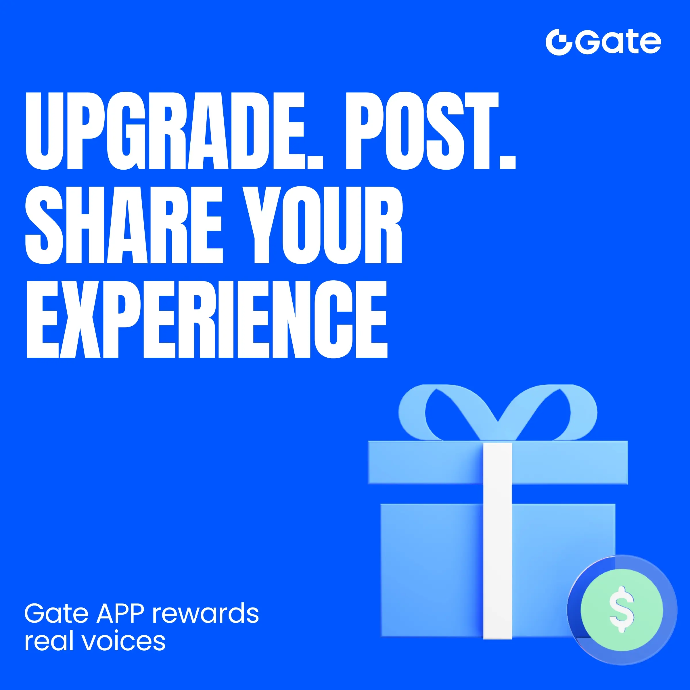 repost-content-media