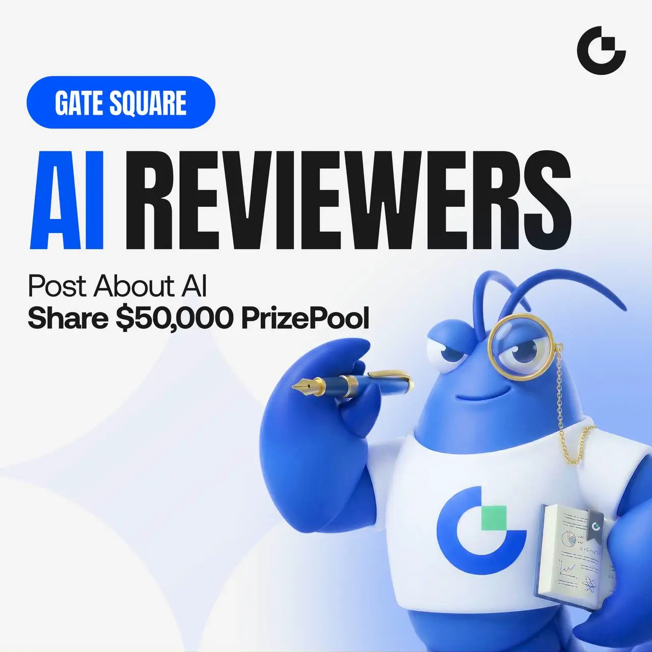 repost-content-media