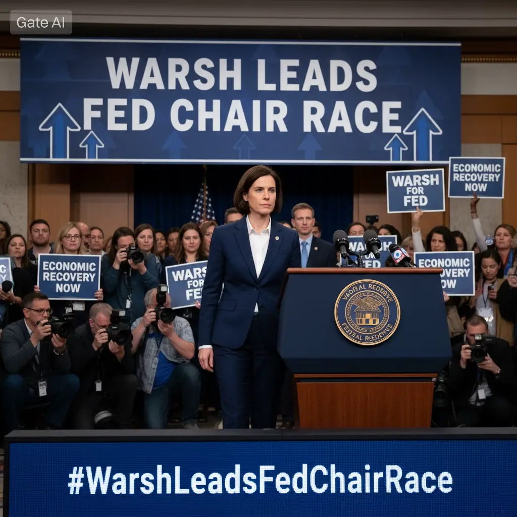 repost-content-media