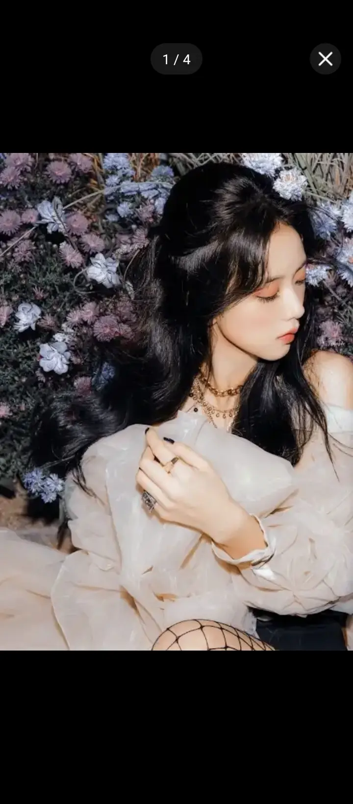 repost-content-media