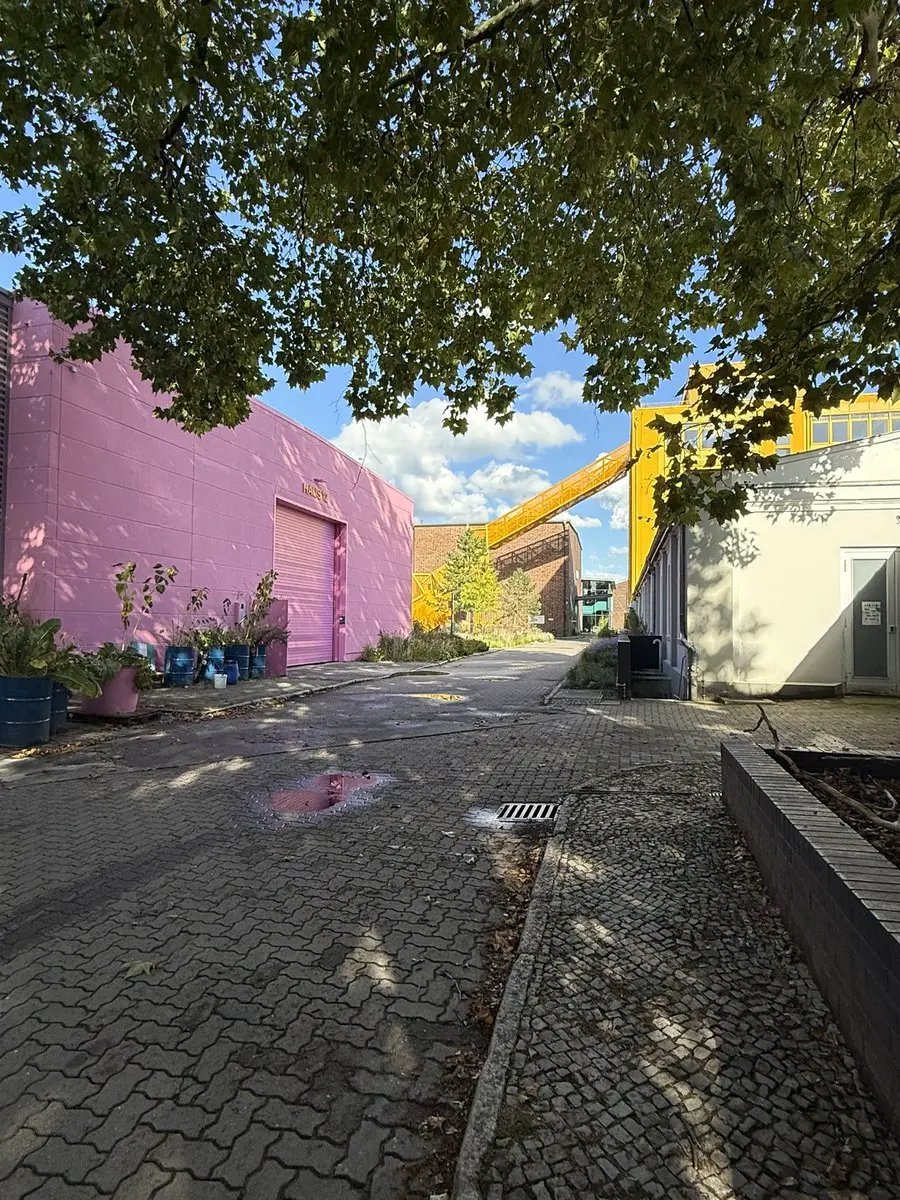 post-image