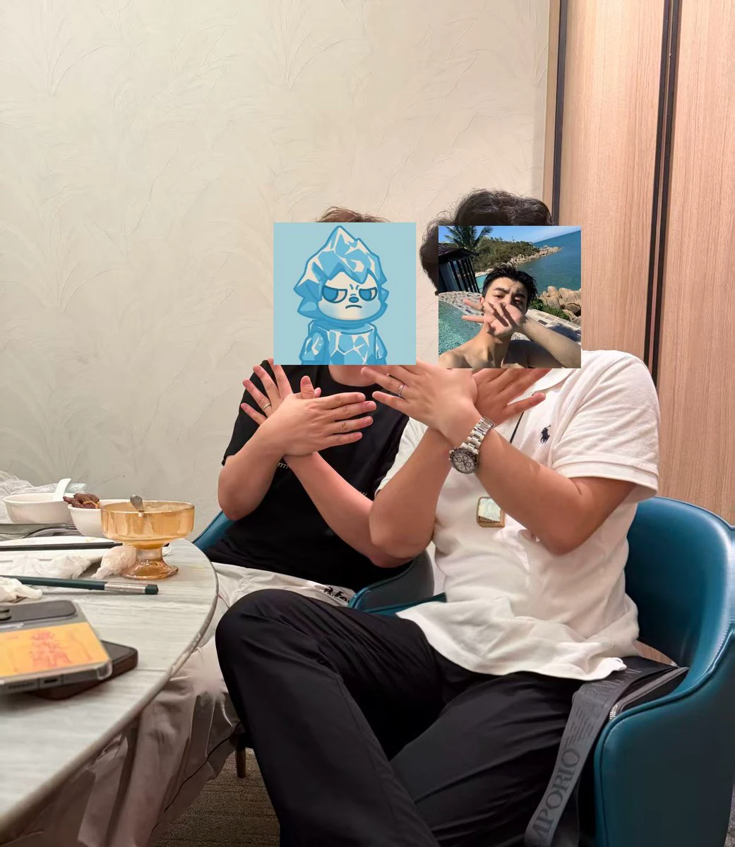 post-image