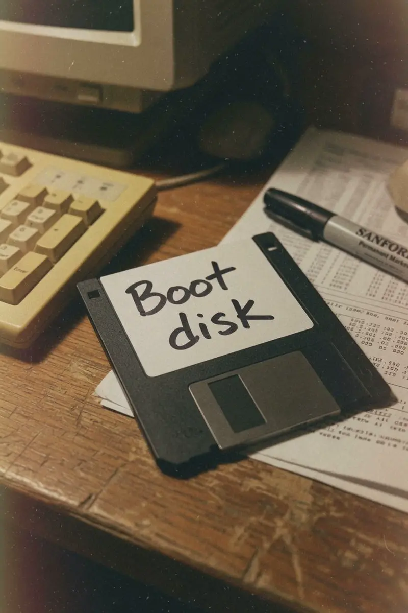 post-image