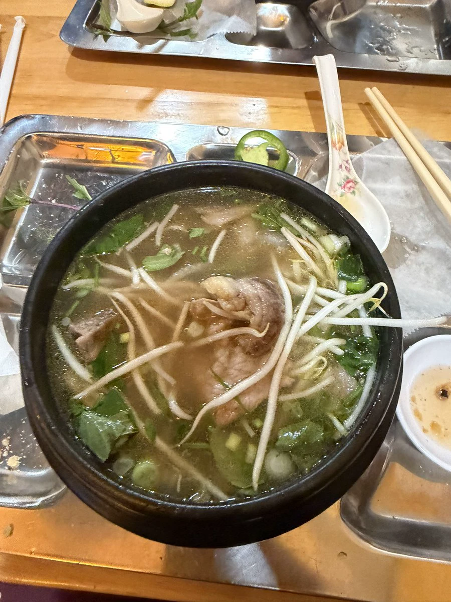 post-image