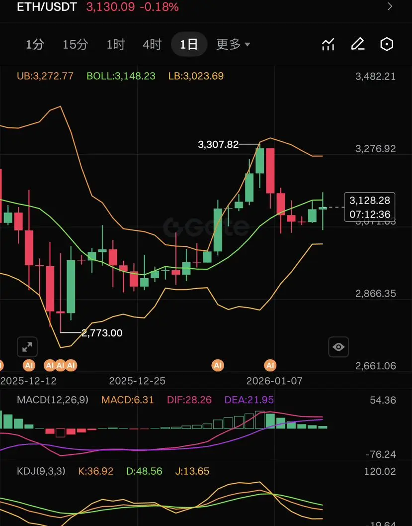 repost-content-media