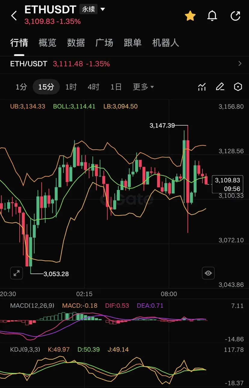 repost-content-media