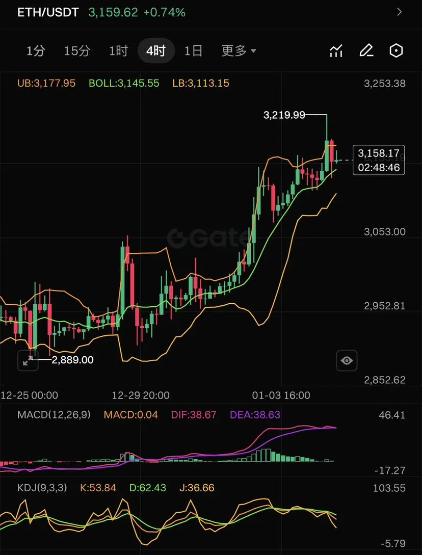 repost-content-media