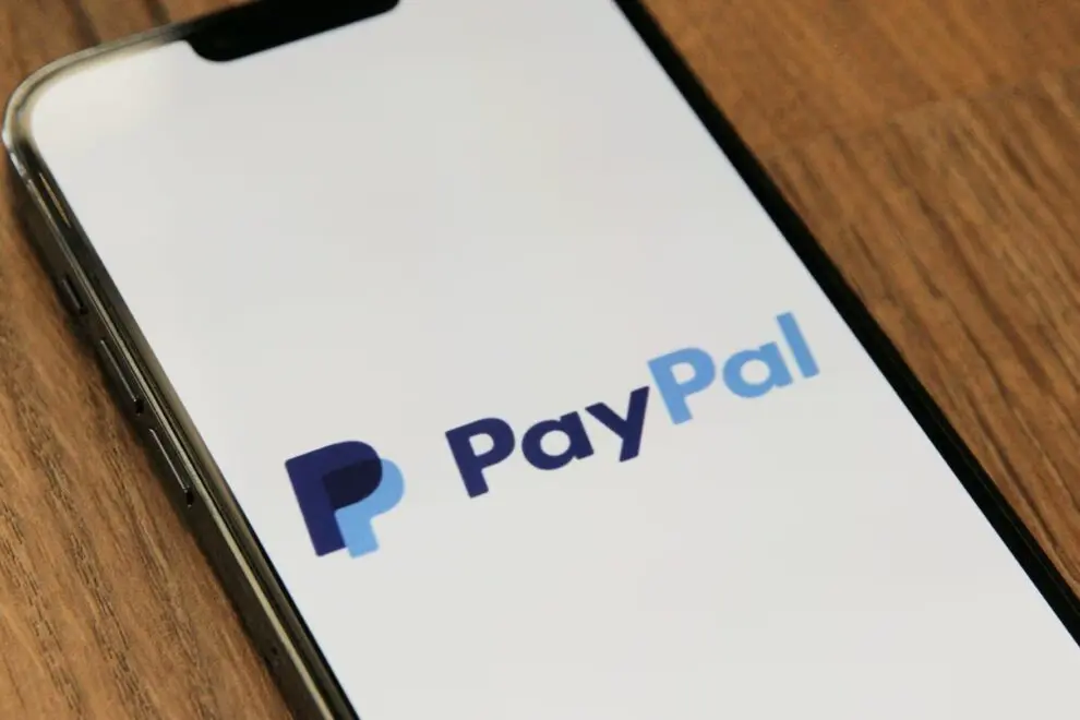 Arbitrum lonjakan──stablecoin PayPal "PYUSD" akan segera mendukung rantai yang sama