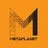 Metaplanet Inc.