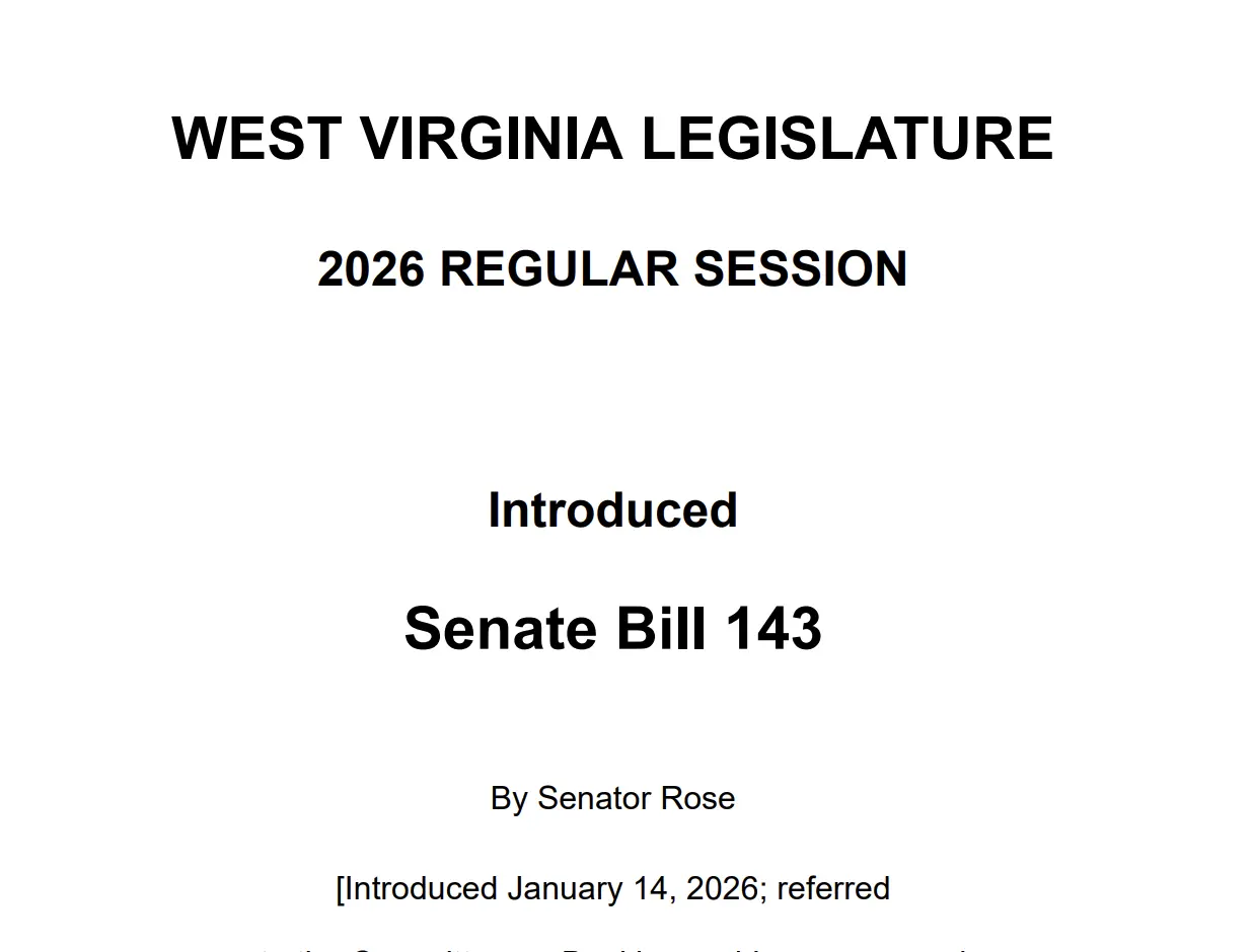 Cryptocurrencies, Law, Government, United States