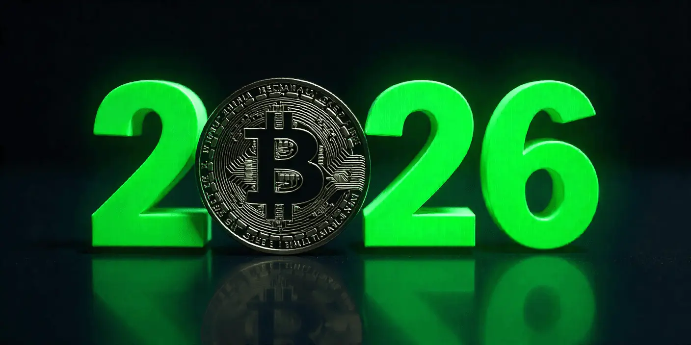 Macroeconomic events that could affect BTC's price in 2026