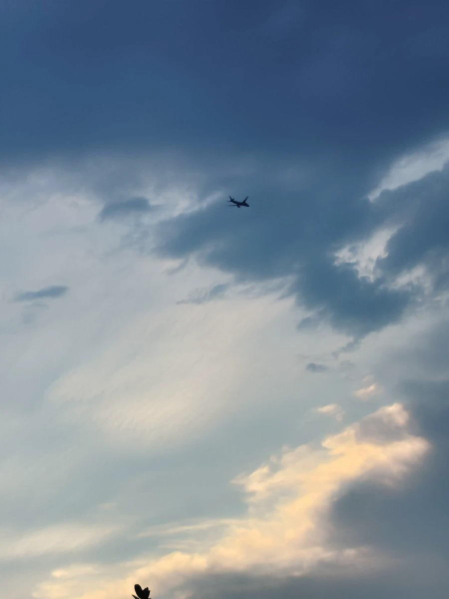 post-image