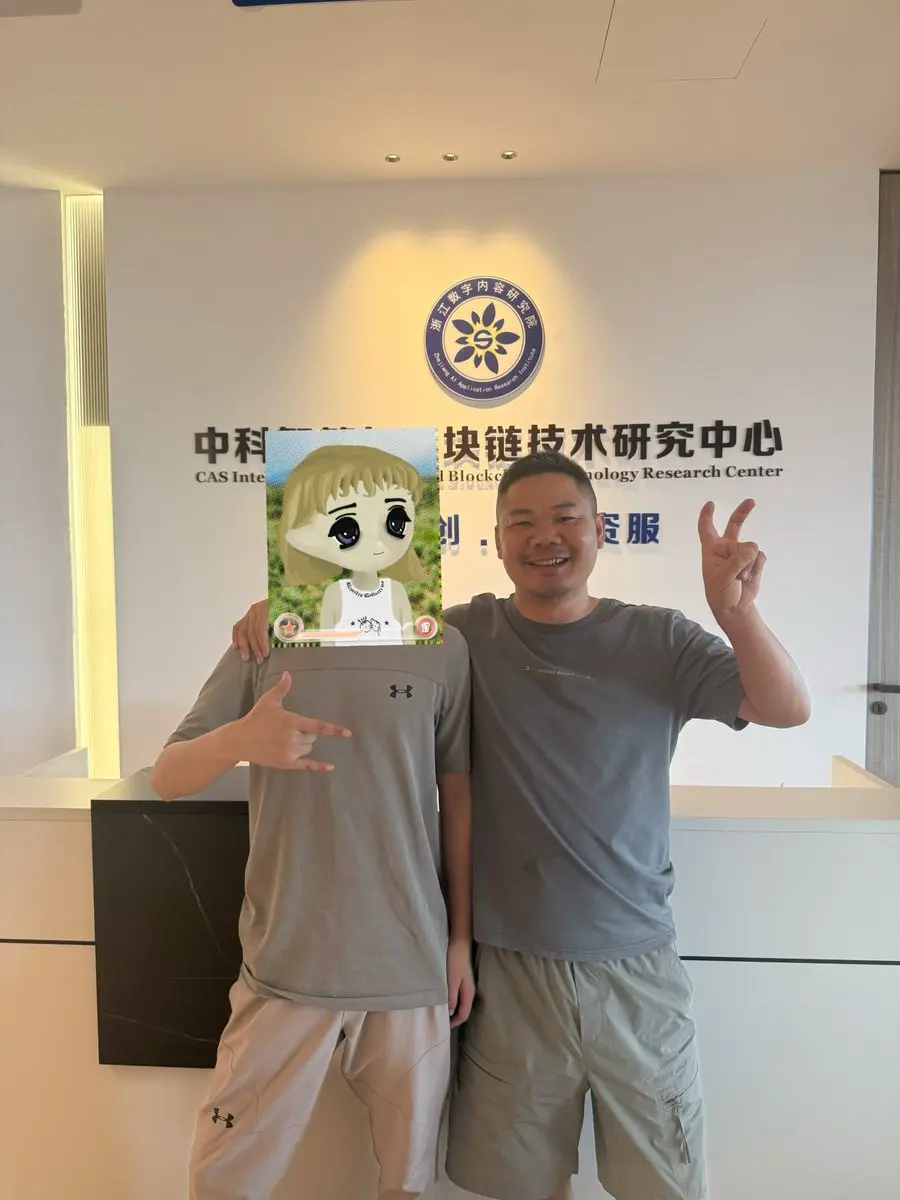 post-image