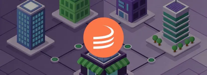 O que é a Maple Finance?