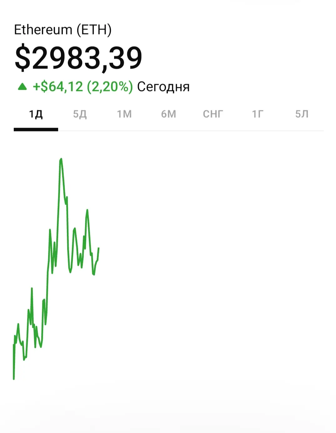 repost-content-media