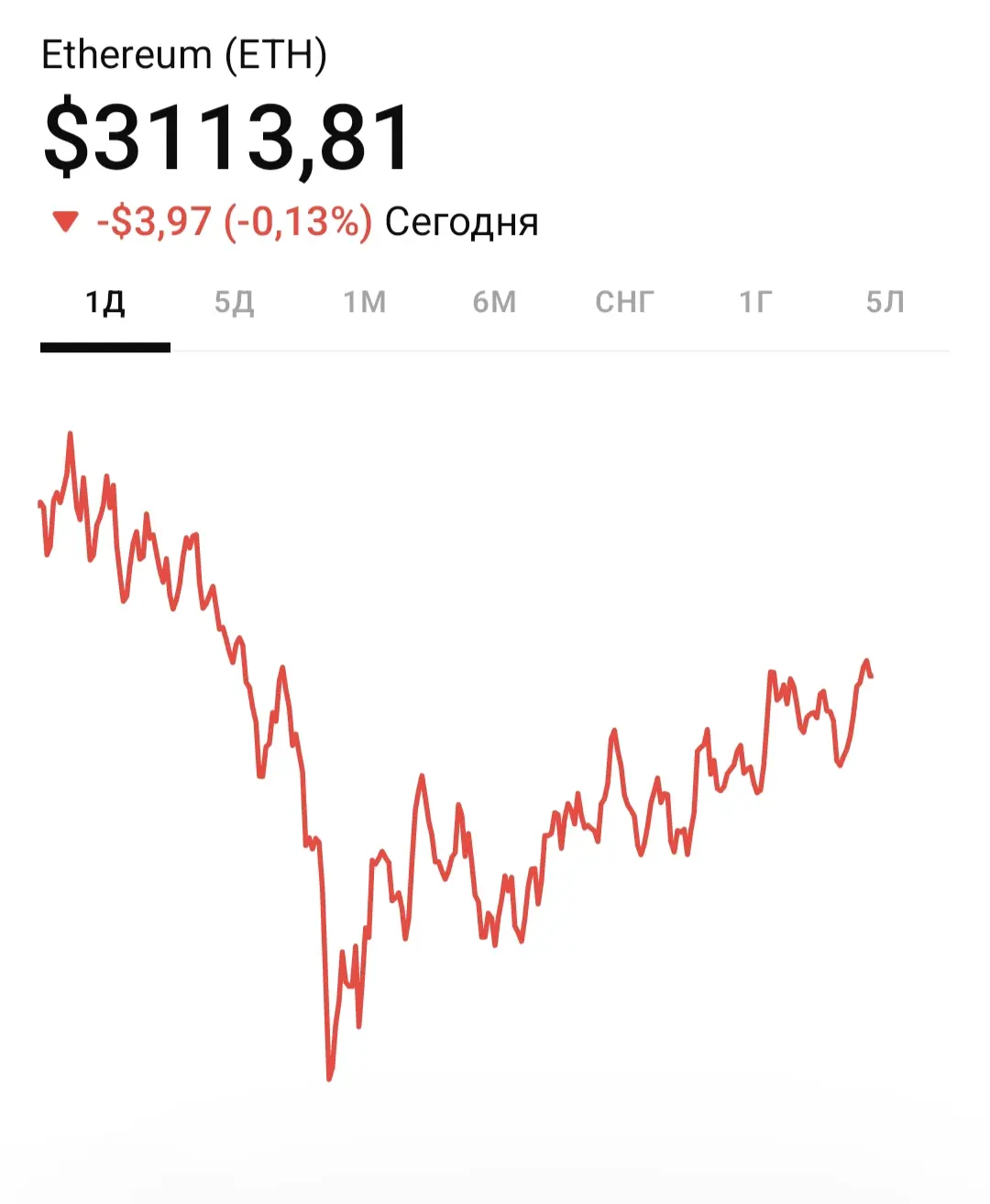 repost-content-media