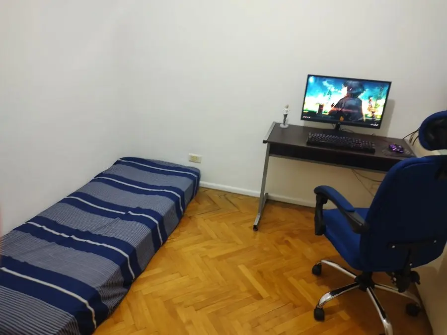 post-image