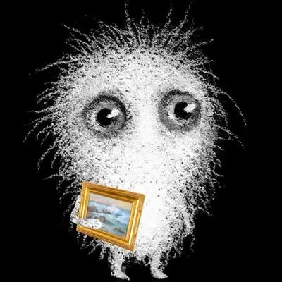 post-image
