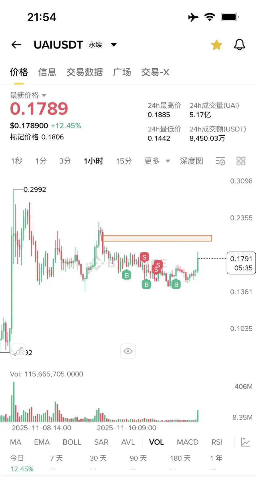 repost-content-media