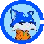 TOSHI