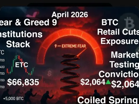 repost-content-media