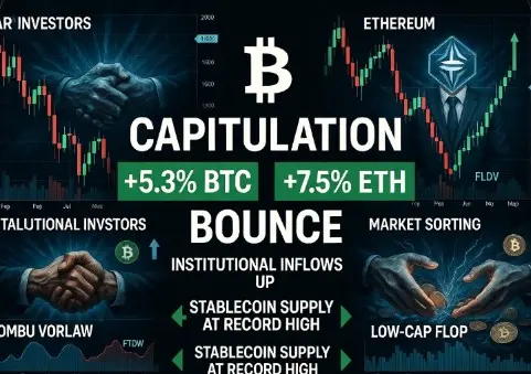 repost-content-media