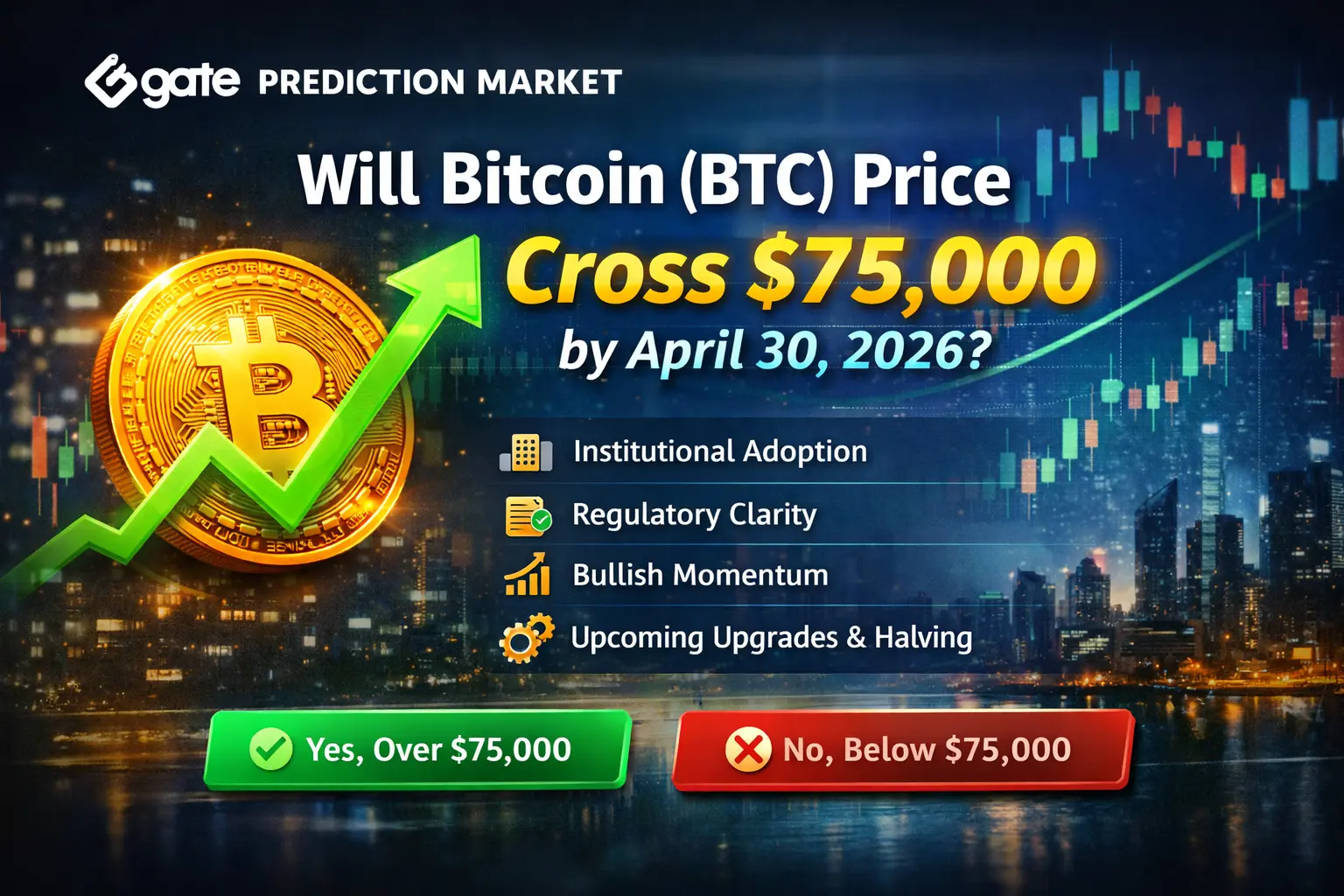 repost-content-media